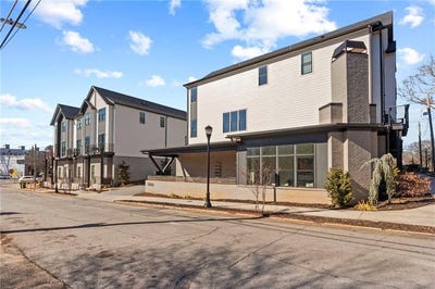 /international/us/1350-may-avenue-atlanta-ga-110120512506/