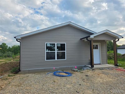 /international/us/7200-mo-state-hwy-72-jackson-mo-110107539281/