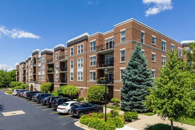 /international/us/435-w-wood-street-palatine-il-110108879417/