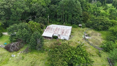 /international/us/4199-munsey-road-fayetteville-nc-110101427016/?lang=zh-tw