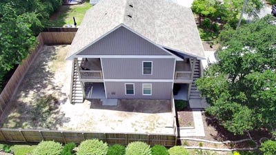 /international/us/201-dare-ave-manteo-nc-110101014623/?lang=zh-tw