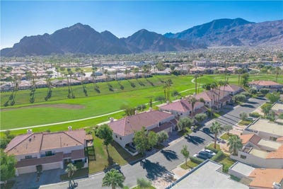 /international/us/78133-calle-norte-la-quinta-ca-110104517242/