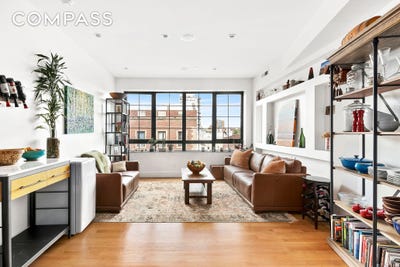 /international/us/172-wilson-avenue-brooklyn-ny-110097963317/