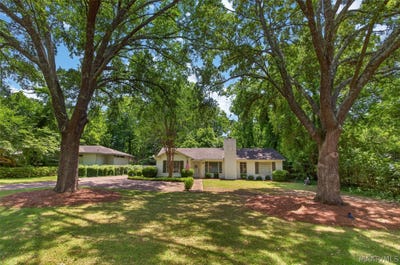 /international/us/2136-campbell-road-montgomery-al-110107847532/