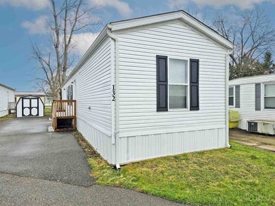 /international/us/12860-mayfield-road-chardon-oh-110107081712/