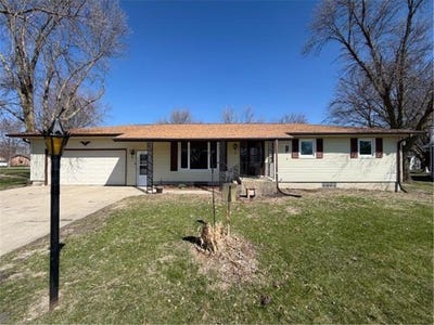 /international/us/447-2nd-avenue-sw-winnebago-mn-110107047903/