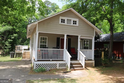 /international/us/412-s-lee-street-lagrange-ga-110107607104/