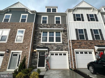 /international/us/5524-aberdeen-place-white-plains-md-110108736632/