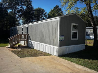 /international/us/4522-w-loop-281-lot-38-longview-tx-110120720244/