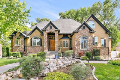 /international/us/3558-w-new-private-s-riverton-ut-110101199169/?lang=zh-cn