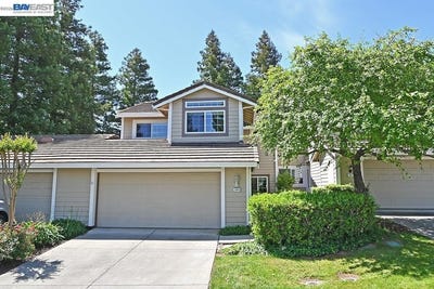 /international/us/3869-macgregor-cmn-livermore-ca-110108332651/