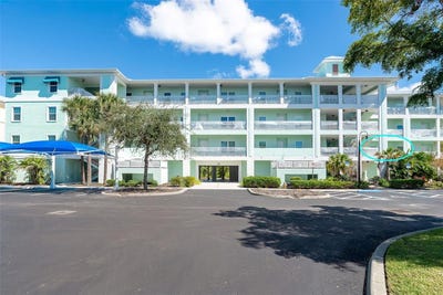 /international/us/8407-placida-road-placida-fl-110102684203/