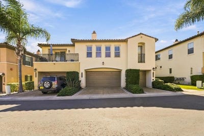/international/us/2696-bellezza-drive-san-diego-ca-110120579284/