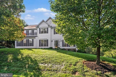 /international/us/74-arthur-avenue-port-deposit-md-110110011204/