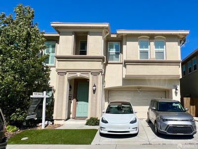 /international/us/2312-verona-drive-bay-point-ca-110100392002/?lang=zh-tw