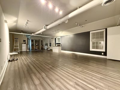 /international/us/1012-truman-avenue-key-west-fl-110101450326/?lang=en