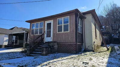 /international/us/521-sw-kentucky-avenue-norton-va-110105201133/