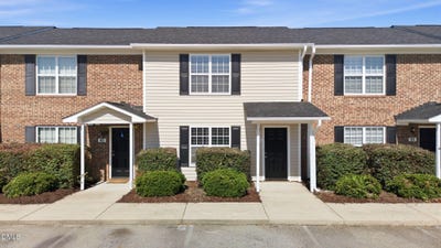 /international/us/47-wolf-creek-lane-lillington-nc-110109871909/