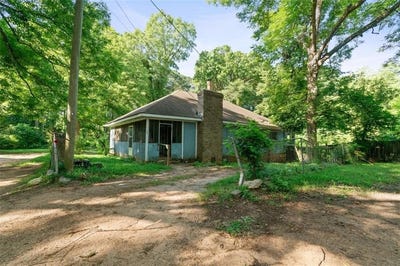 /international/us/131-marable-street-monroe-ga-110100861660/?lang=zh-tw
