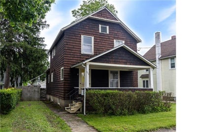 /international/us/376-imperial-avenue-erwin-ny-110099800114/?lang=zh-cn
