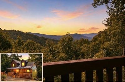/international/us/175-leisure-drive-ellijay-ga-110109139455/