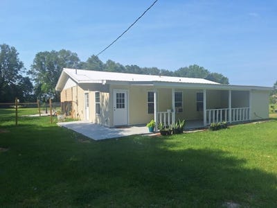 /international/us/2165-satilla-church-rd-baxley-ga-110099604732/