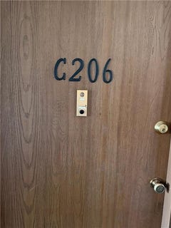 /international/us/2120-valleyhigh-drive-nw-rochester-mn-110107481713/