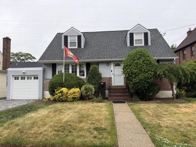 /international/us/362-piccadilly-dwns-lynbrook-ny-110109011353/