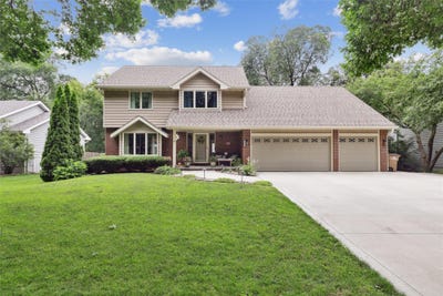 /international/us/5412-woodland-avenue-west-des-moines-ia-110101128272/?lang=zh-cn