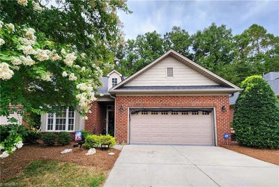 /international/us/100-n-wentworth-drive-mocksville-nc-110101331341/?lang=zh-tw