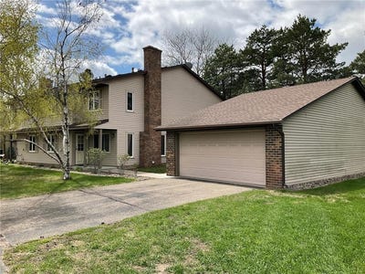 /international/us/4711-lund-point-eagan-mn-110108019393/