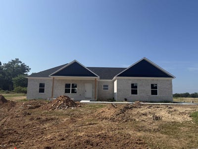 /international/us/25-west-cedar-hill-road-greenbrier-ar-110100748506/