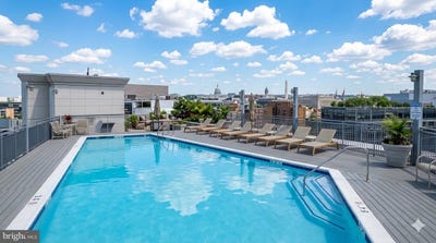 /international/us/555-massachusetts-avenue-nw-washington-dc-110107999826/