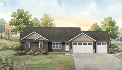 /international/us/852-terra-blue-court-kimberly-wi-110109026515/