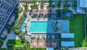 /international/us/987-queen-street-honolulu-hi-110108547481/
