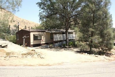 /international/us/1122-sycamore-dr-wofford-heights-ca-110120158382/