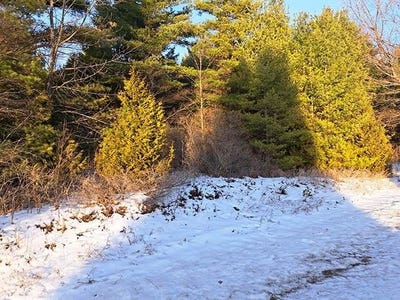 /international/us/county-rd-e-baileys-harbor-wi-110104305239/