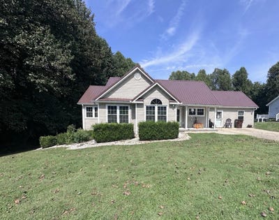 /international/us/421-halls-gap-estates-road-stanford-ky-110110298916/