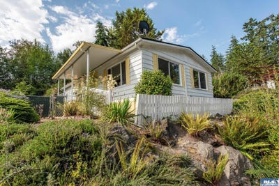 /international/us/111-dryke-road-sequim-wa-110101329572/?lang=zh-tw