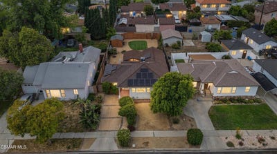 /international/us/7039-sylvia-avenue-reseda-ca-110108547053/