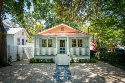 /international/us/721-royall-avenue-mount-pleasant-sc-110101246384/?lang=zh-tw