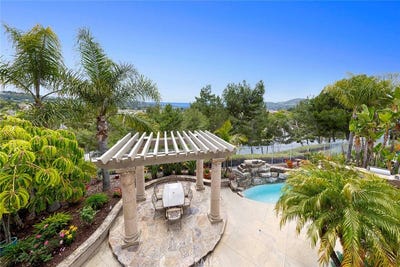 /international/us/6312-camino-marinero-san-clemente-ca-110099243609/?lang=zh-tw