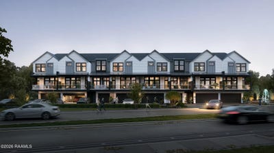/international/us/100-southern-heights-drive-lafayette-la-110120749892/