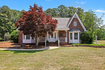 /international/us/2256-shotwell-road-clayton-nc-110108238063/