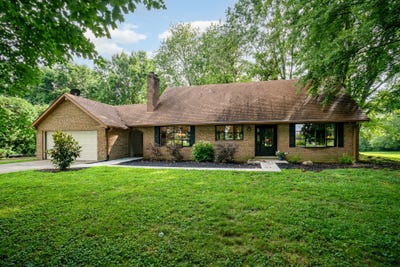 /international/us/7151-old-pleasant-vly-way-florence-ky-110100993889/