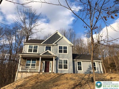/international/us/3351-matthews-lane-lower-macungie-twp-pa-110101359922/?lang=zh-tw