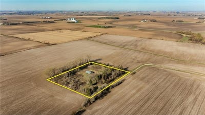/international/us/63914-275th-avenue-canisteo-twp-mn-110107554145/