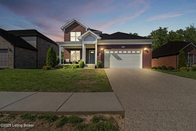 /international/us/1425-parkridge-pkwy-louisville-ky-110100146168/