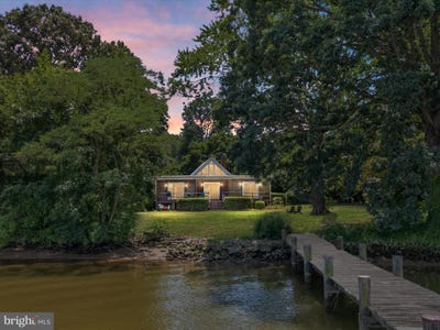/international/us/209-rivershore-road-chestertown-md-110101038346/?lang=en