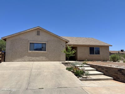 /international/us/518-w-hartford-road-kearny-az-110100342382/